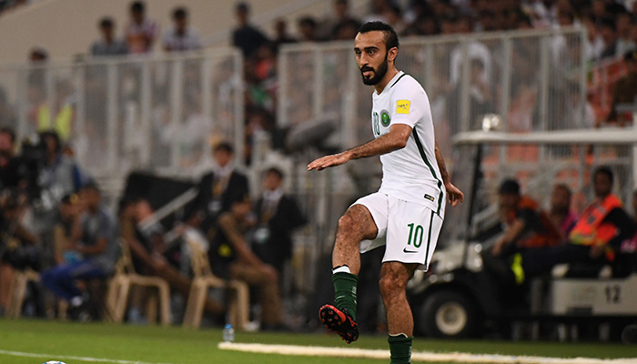 BetStars Rusia vs Arabia Saudi 02 BetStars, Rusia vs Arabia Saudi, pronosticos deportivos, grupos mundial 2018, clasificacion mundial 2018, mundial rusia 2018, grupos del mundial 2018, copa del mundo 2018, clasificatorias rusia 2018, clasificacion mundial europa 2018, apuestas mundial rusia, pronosticos mundial, pronosticos rusia 2018, apuestas 2018,